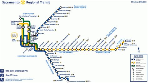 bus 88 schedule sacramento|rt bus schedules in sacramento.
